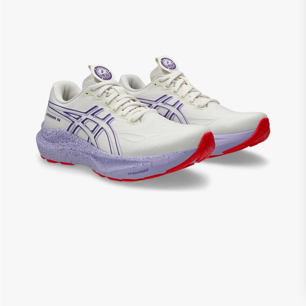 ASICS Women's Athletic Shoes - ASIC GT 2000 14 TOKYO
